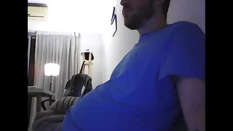 Raven online show from 10-28-25, 01:09