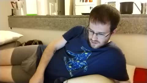 Snapshot of raven_87 chatting on 05-18-26, 12:29 Raven online show from 05-18-26, 12:29