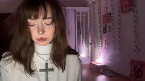 Snapshot of raven_armor chatting on 06-16-26, 06:21 raven_armor online show from 06-16-26, 06:21