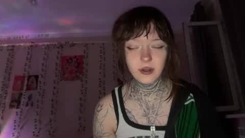 Snapshot of raven_armor chatting on 06-17-26, 06:31 raven_armor online show from 06-17-26, 06:31