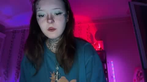 Snapshot of raven_armor chatting on 06-18-26, 06:12 raven_armor online show from 06-18-26, 06:12