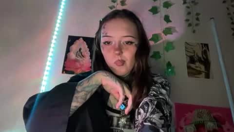 Snapshot of raven_armor chatting on 06-30-26, 05:58 raven_armor online show from 06-30-26, 05:58