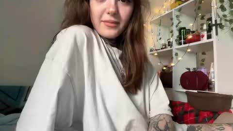 Snapshot of raven_armor chatting on 07-28-26, 02:13 raven_armor online show from 07-28-26, 02:13