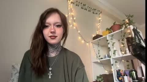 Snapshot of raven_armor chatting on 08-05-26, 01:03 raven_armor online show from 08-05-26, 01:03