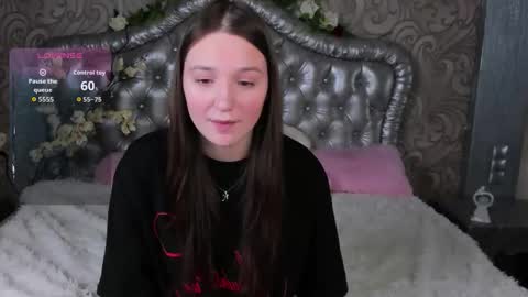 Raven online show from 02-24-26, 01:31