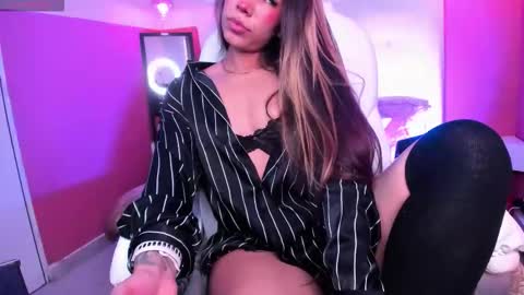 Raven online show from 09-30-25, 02:49