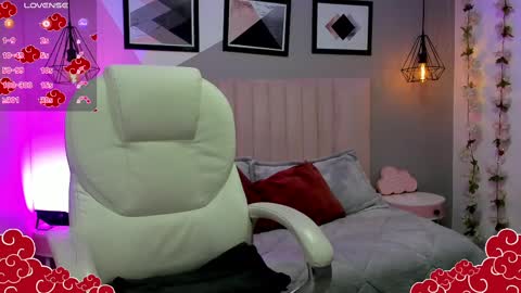 Raven online show from 10-19-25, 05:19