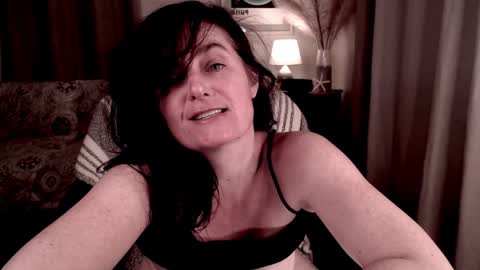  Roxanneredlight59 online show from 01-26-25, 11:18