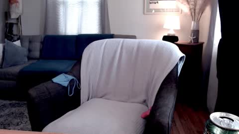  Roxanneredlight59 online show from 03-02-26, 03:52