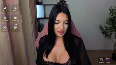 raven_inkk online show from 10-20-25, 10:05