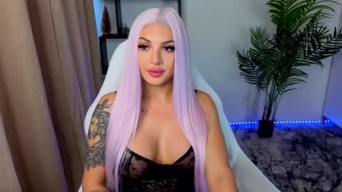 raven_inkk online show from 01-15-26, 10:53