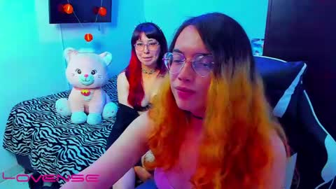 Snapshot of raven_kittyy chatting on 06-08-26, 06:58 raven_kittyy online show from 06-08-26, 06:58