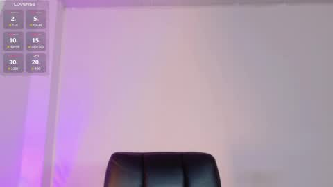 Isaindepent model online show from 03-24-26, 06:40