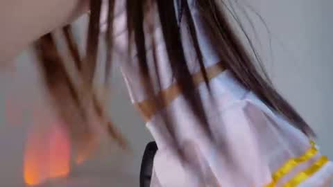 Isaindepent model online show from 06-22-26, 05:15