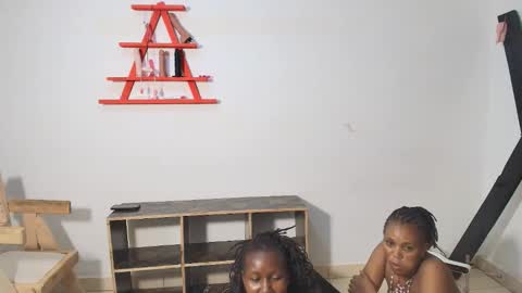 raven_lizzy online show from 06-02-26, 11:40