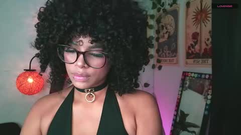 raven  online show from 09-14-25, 09:25