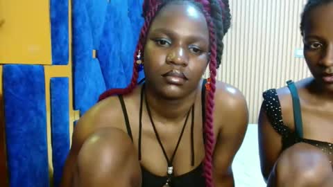 Raven online show from 02-02-26, 07:34