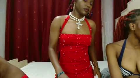 Raven online show from 02-14-26, 04:37