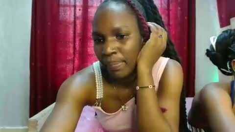 Raven online show from 03-02-26, 07:15