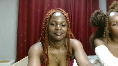 Raven online show from 03-23-26, 09:19