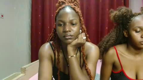 Raven online show from 03-27-26, 08:41