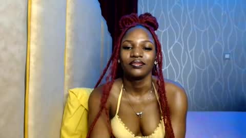 Raven online show from 05-26-26, 07:43