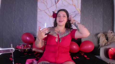 Snapshot of raven_noctis_ chatting on 02-16-26, 01:18 Raven online show from 02-16-26, 01:18