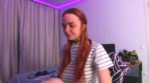 Janet online show from 10-23-25, 07:18