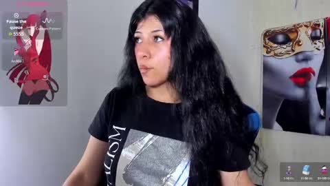 gata online show from 09-11-25, 04:23