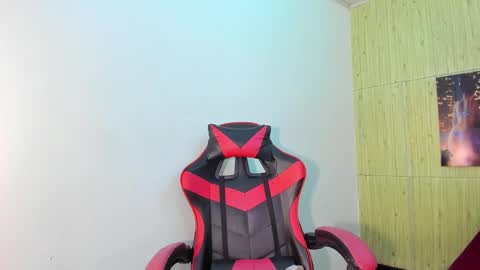 gata online show from 10-05-25, 04:44