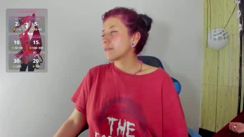 gata online show from 11-05-25, 08:58