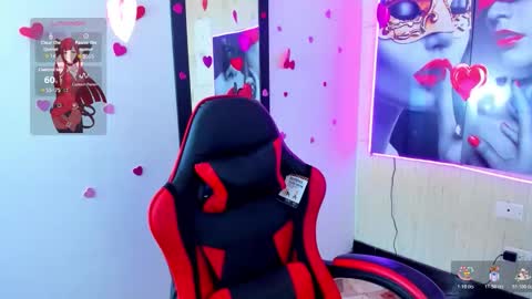 gata online show from 03-03-26, 09:31