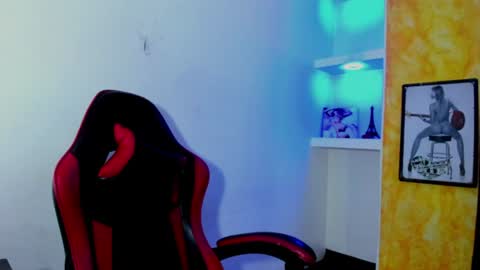 Snapshot of raven_rouge chatting on 07-02-26, 01:06 gata online show from 07-02-26, 01:06