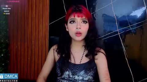 raven_rox_ online show from 03-07-26, 03:14