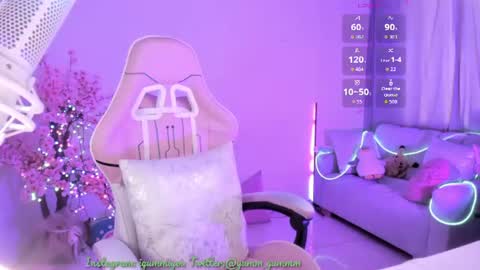 Snapshot of raven_sakura chatting on 07-14-26, 03:07 . online show from 07-14-26, 03:07