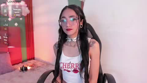 Snapshot of raven_smith_ chatting on 06-21-26, 05:26 raven_smith_ online show from 06-21-26, 05:26