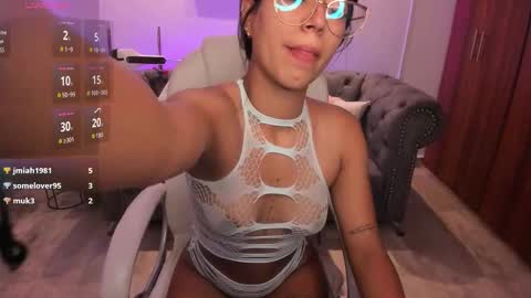 Snapshot of raven_stonee chatting on 09-24-25, 03:21 Raven online show from 09-24-25, 03:21