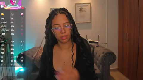 Snapshot of raven_stonee chatting on 10-24-25, 03:58 Raven online show from 10-24-25, 03:58