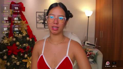 Snapshot of raven_stonee chatting on 11-30-25, 03:32 Raven online show from 11-30-25, 03:32