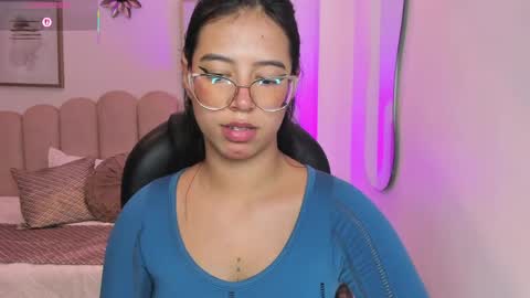 Raven online show from 03-31-26, 12:23