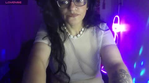 Raven online show from 01-31-25, 11:45