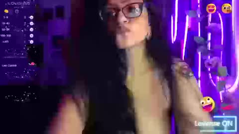 Raven online show from 09-15-25, 11:27