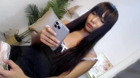 ravenblissx online show from 06-22-26, 04:37