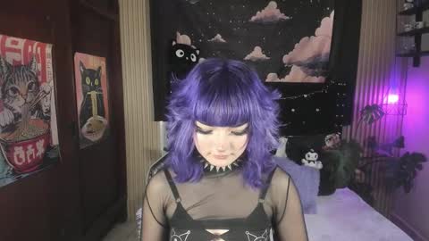 ravencollen online show from 03-27-26, 07:57