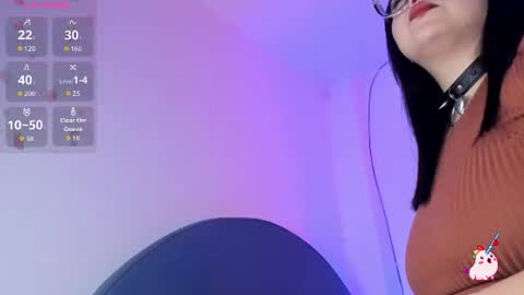 Snapshot of ravendark_666 chatting on 06-12-26, 04:22 Raven online show from 06-12-26, 04:22