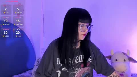 Snapshot of ravendark_666 chatting on 07-14-26, 10:21 Raven online show from 07-14-26, 10:21