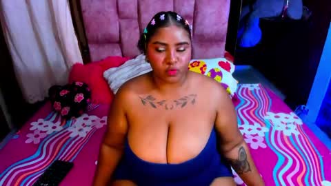 Snapshot of ravendiipaul_ chatting on 06-02-26, 04:14 rv online show from 06-02-26, 04:14