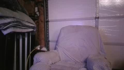 ravengod999 online show from 11-14-25, 09:35