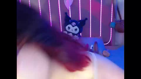 Snapshot of ravengotth_ chatting on 02-24-26, 05:05 RAVEN online show from 02-24-26, 05:05