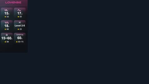 Snapshot of ravenmaskaly chatting on 03-02-26, 03:52 Andriana online show from 03-02-26, 03:52